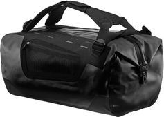 Ortlieb Duffle 60L