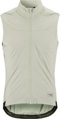 Craft Endur Light Wind Vest Men Herren Fahrradweste