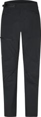 Ziener Nordian Shorts Men Herren Radhose