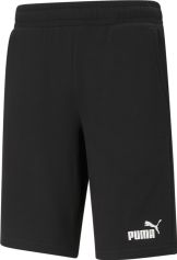Puma Essentials Shorts 10" Outdoor Shorts für Herren