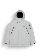Picture U78 Jacket Herren Freeskijacke