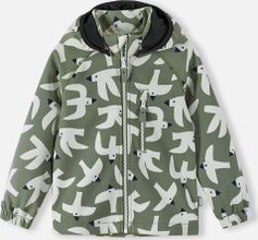 Reima Vantti Kinder Freizeitjacke