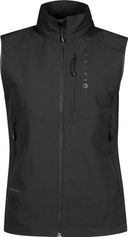 Halti Pallas Evo W X-stretch Vest Outdoorweste für Damen