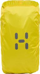 Haglöfs Raincover 25-40L Regenhülle für deinen Ruckack