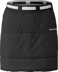 Martini Desire Padded Skirt Primaloftw Isolationsrock für Skitouren oder Langlauf