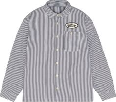 Armada Gas Up Shirt Unisexhemd für Outdoor Aktivitäten
