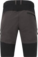 Whistler Kodiak W Short Outdoor Shorts für Damen