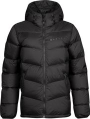 Halti Versant Pack W Down Jacket Damen Freizeitjacke