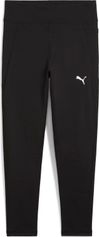 Puma TAD Essentials High Waist 78 Tights G Mädchen Lauf- & Trainingshose