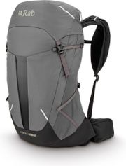 Rab Airox 28ND Wanderrucksack