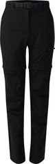 Dare2b Melodic Pr Zp O Trousers Damen Kletterhose