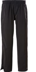 killtec KOS 17 Women Pants Damen Outdoorhose