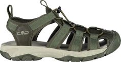 CMP Sahiph Hiking Sandal Unisex Sandalen