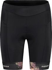 Maloja SundaM. Pants 1/2 Damen Radhose