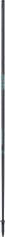 Swix Sonic R2 Lower Tube, ferulle-120cm