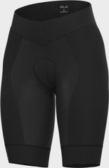 Alé Velocity HD Damen Radhose