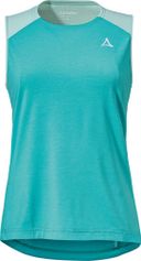 Schöffel Top Vignoble Women Damen Radtrikot