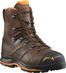 HAIX Trekker Mountain 2.0