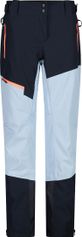 CMP Woman Pant Damen Freeskihose