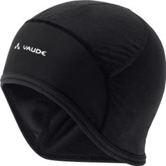 VAUDE Bike Cap