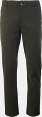 Marmot Topanga Pant Herren Kletterhose