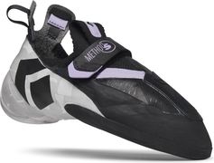 Black Diamond W Method S Climbing Shoes Kletterschuhe