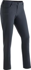 Maier Sports Charlotte Damen Outdoorhose