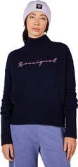 Rossignol W Signature Sweater