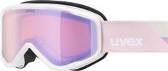 Uvex Speedy Nova Kinder Skibrille