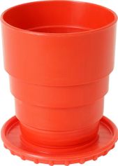 Swix Cup for WC026