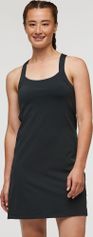 Cotopaxi Muevo Dress