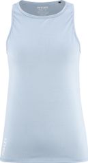 Millet Wanaka Light Tank W Damen Tanktop für Outdoor & Freizeitaktivitäten