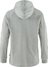 Fjällräven Vardag Hoodie W