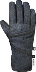 Bogner Hilla R-tex XT Damen Handschuhe