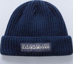 Napapijri Vispa Beanie