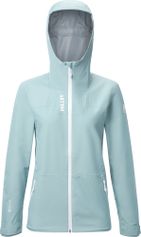 Millet Ubic GTX 3L Jacket W Damen Hardshelljacke