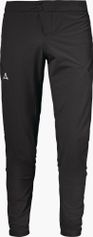 Schöffel Pants Arosa Men Herren Radhose