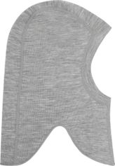 Celavi Balaclava, Double Layer