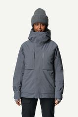 Houdini W's Fall in Jacket II Isolationsjacke für Damen