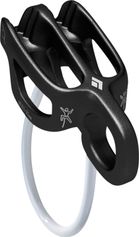 Black Diamond Atc-guide Belay Device