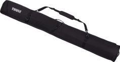 Thule Roundtrip Ski Bag 192 cm
