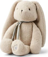 Liewood Berto Rabbit Teddy