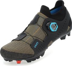 Uyn MAN Naked MTB Shoes Mountainbikeschuhe