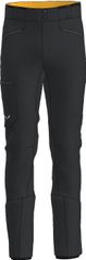 Salewa Lagorai 2 Durastretch Pants LO M Unisex Skitourenhose
