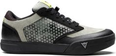 Dainese Hgmateria Mountainbikeschuhe