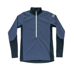 Devold of Norway Endurance Merino Cover Zip WMN