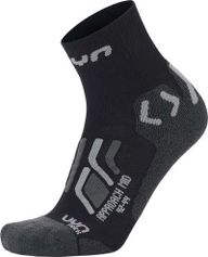 Uyn MAN Trekking Approach Mid Socks Unisex Sportsocken