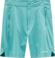 Berghaus NEW W Trail Short Damen Laufshorts
