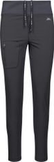 Trespass Jovana- Female Softshell Leggings Damen Outdoorhose
