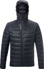 Millet Evole 700 HD M Daunenjacke für Herren